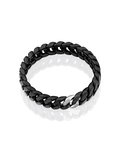 color: White Gold