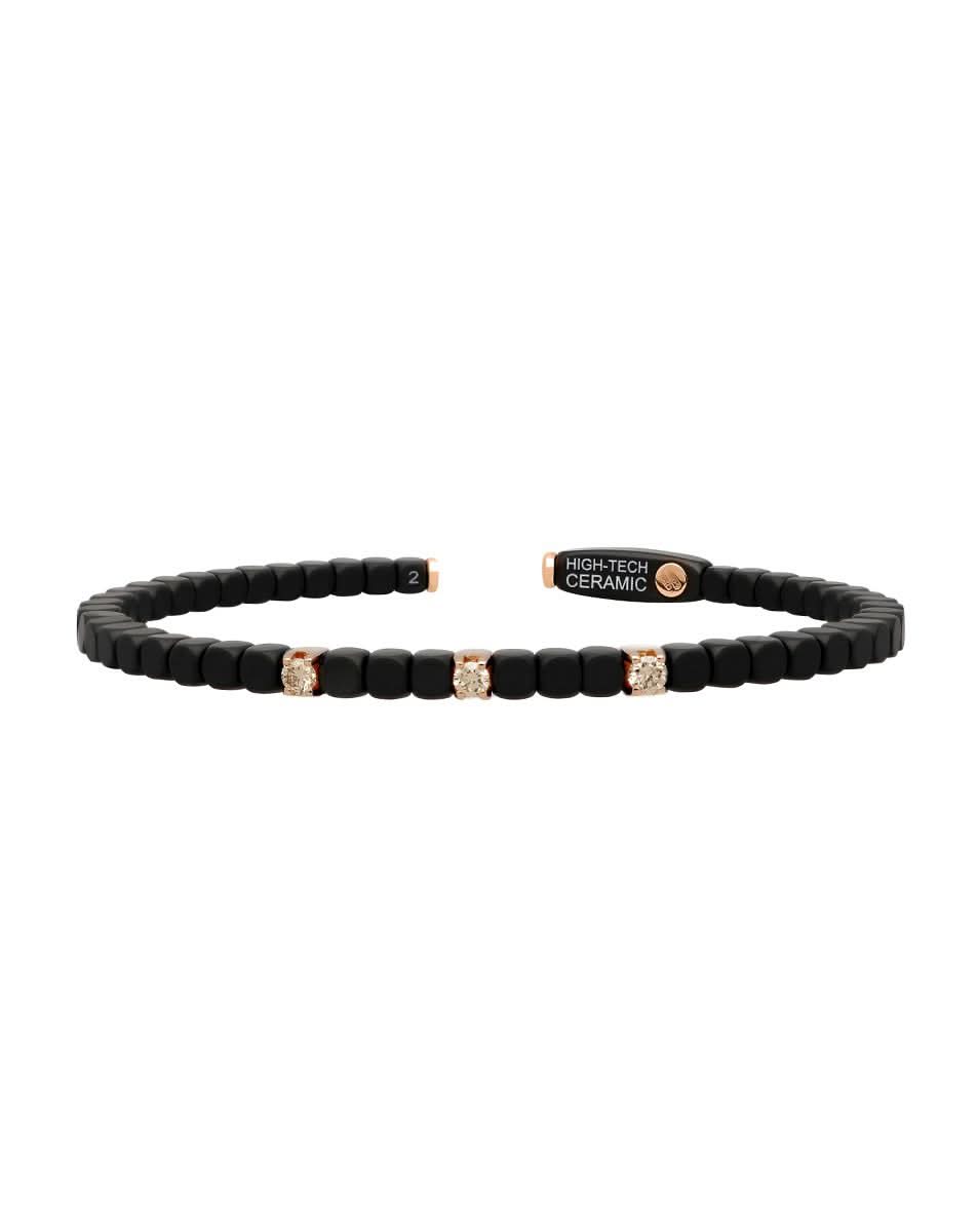 color: Rose Gold