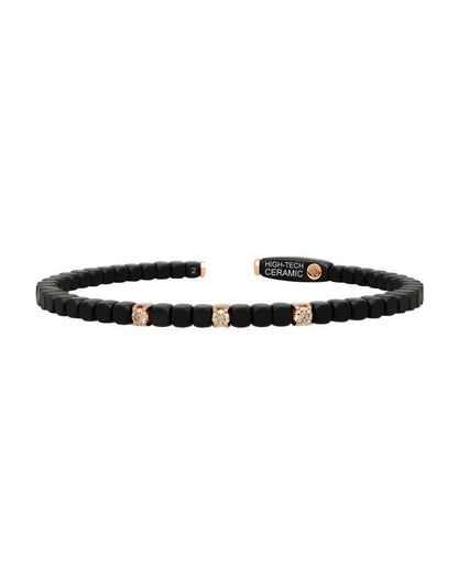 color: Rose Gold