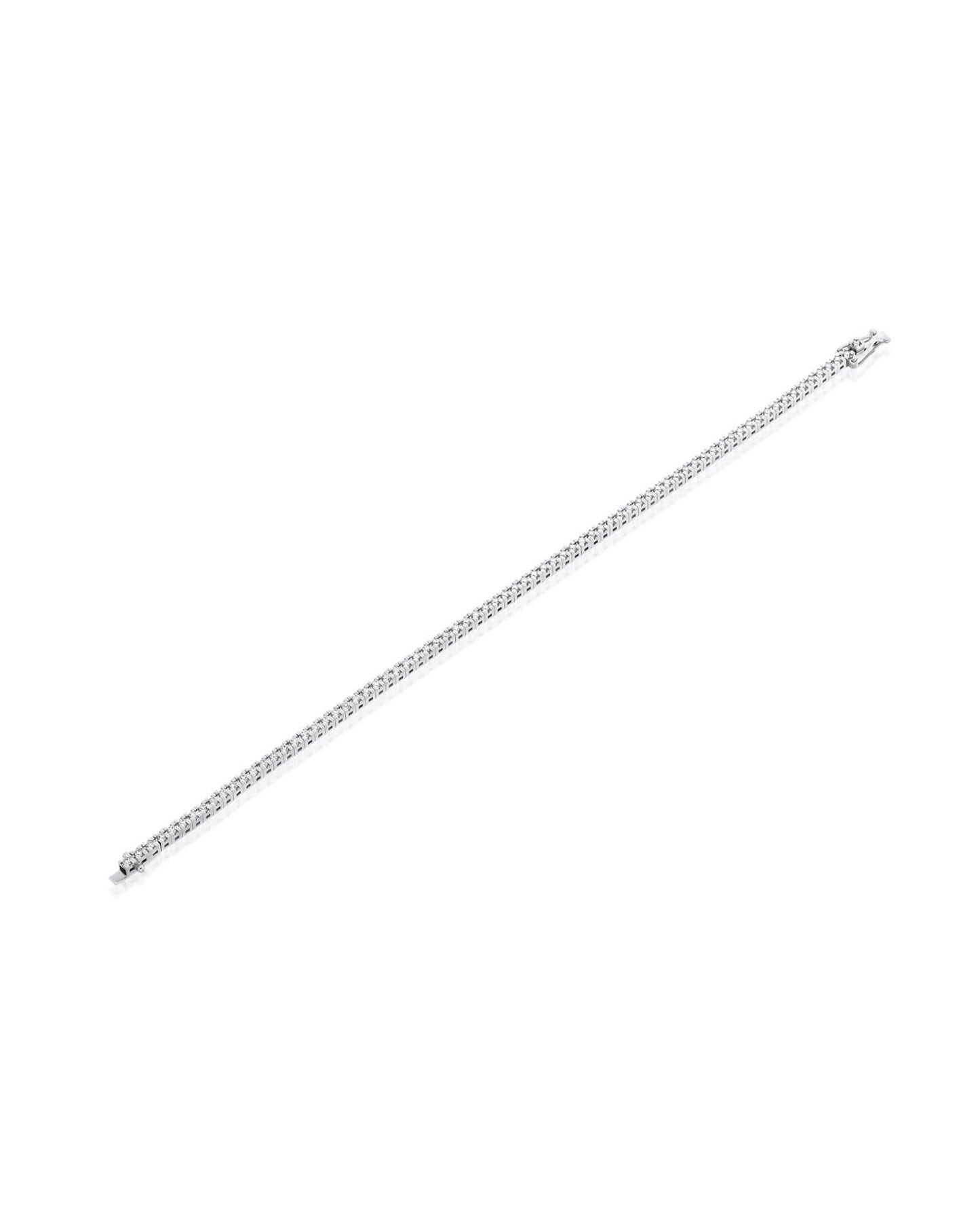 color: White Gold