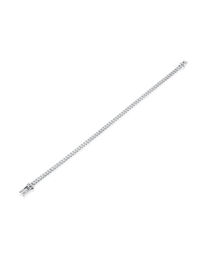 color: White Gold