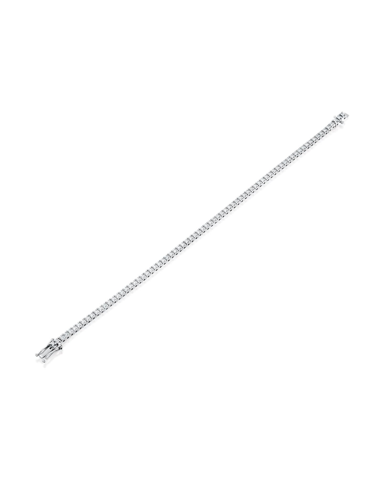 color: White Gold