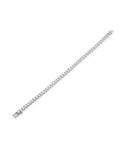 color: White Gold