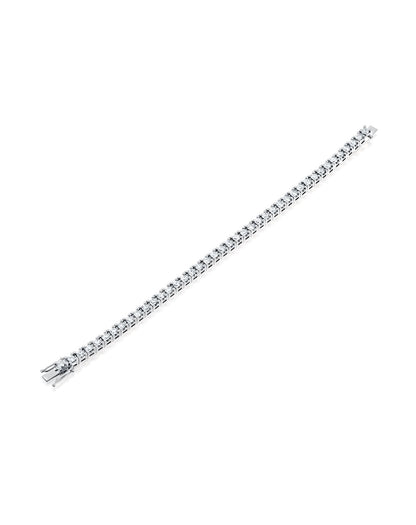 color: White Gold