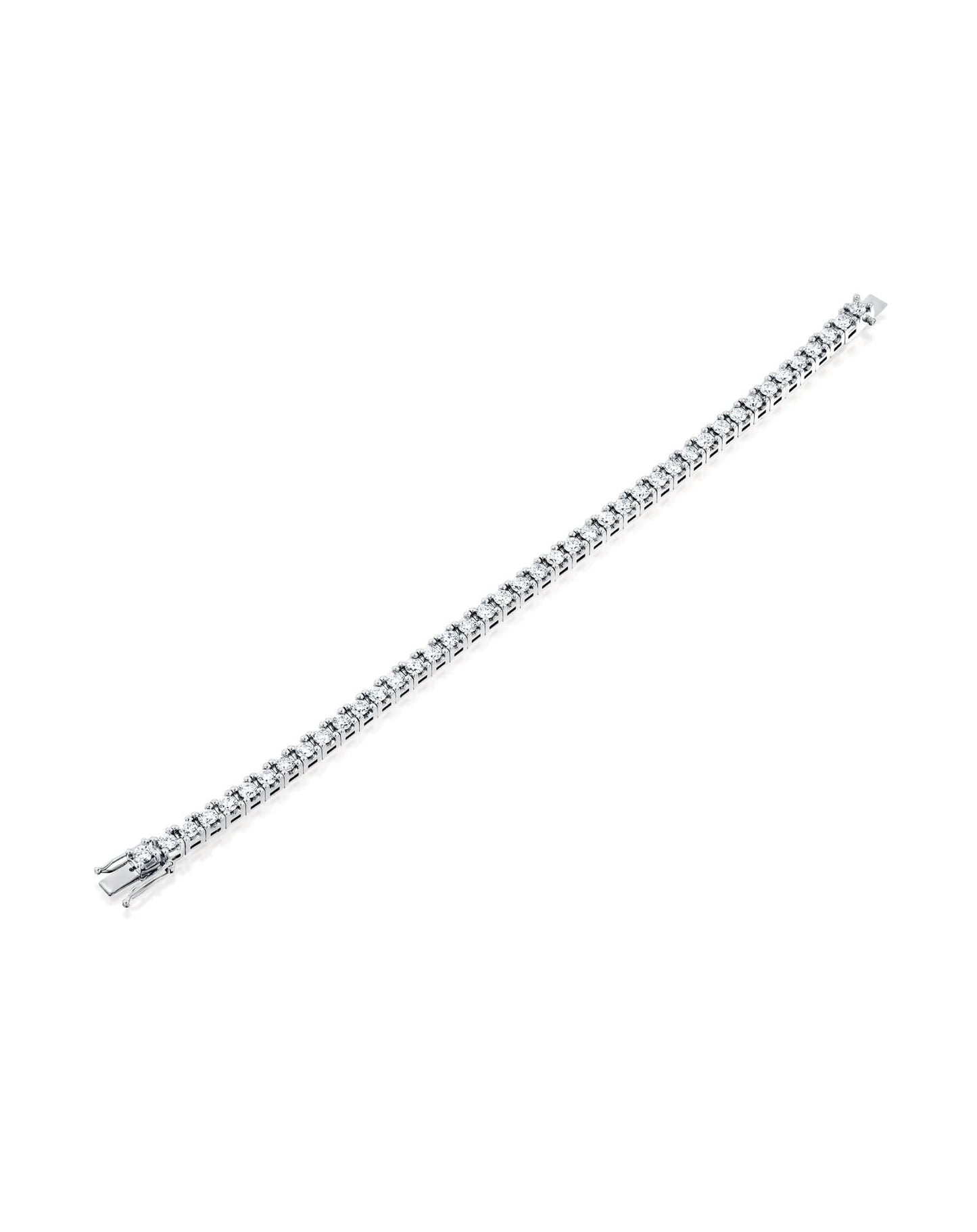 color: White Gold