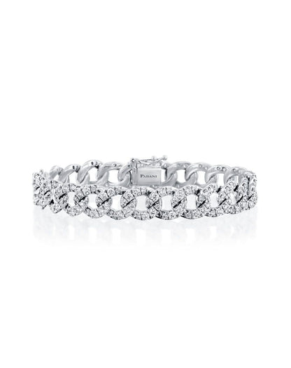 color: White Gold