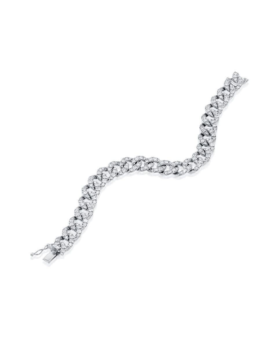 color: White Gold