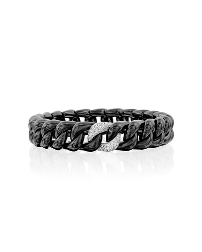 color: White Gold