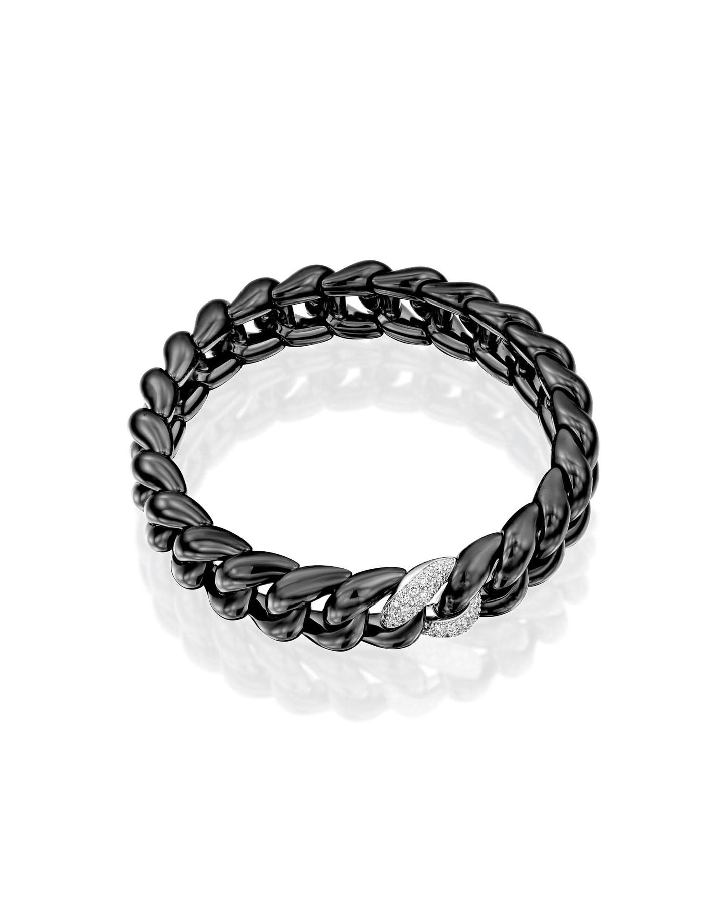 color: White Gold