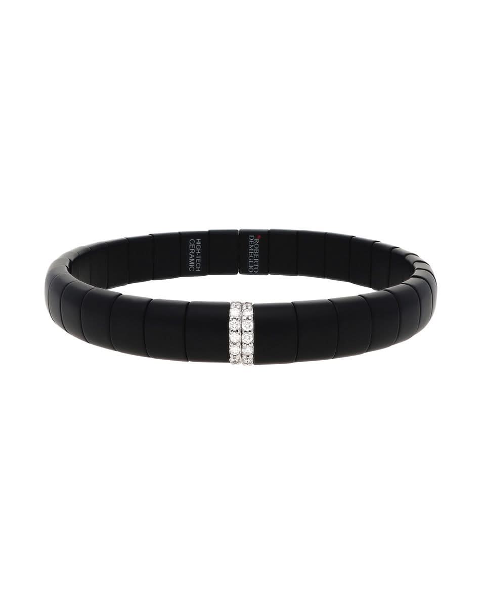 color: White Gold