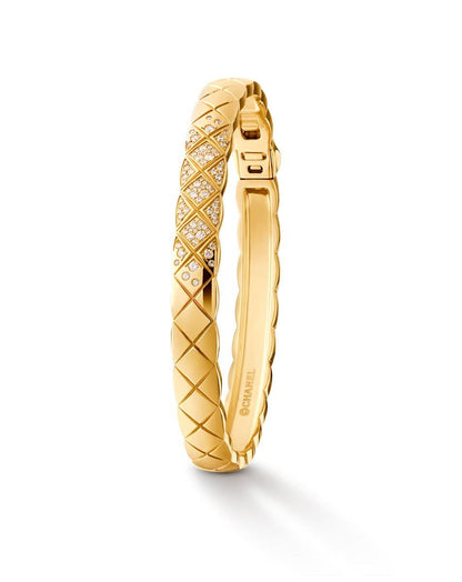 color: Yellow Gold
