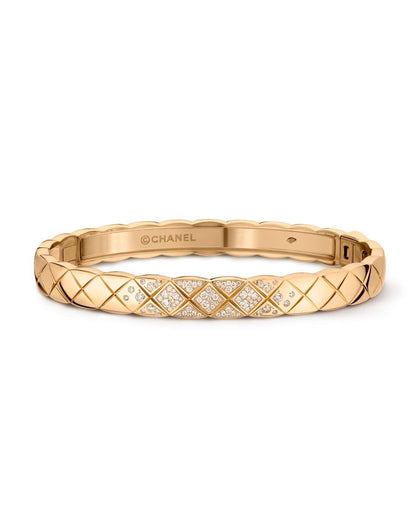 color: Beige Gold