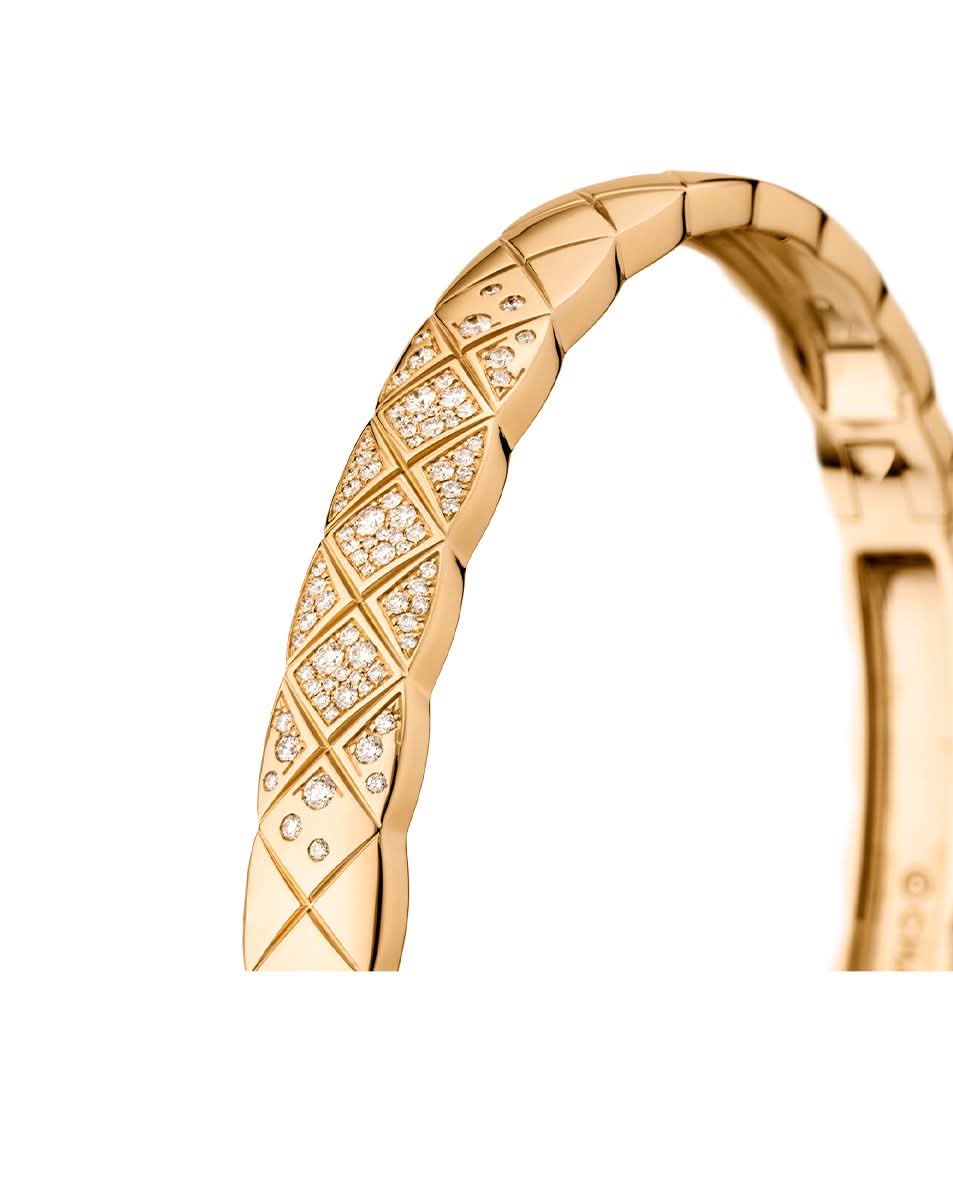 color: Beige Gold