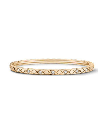 color: Beige Gold