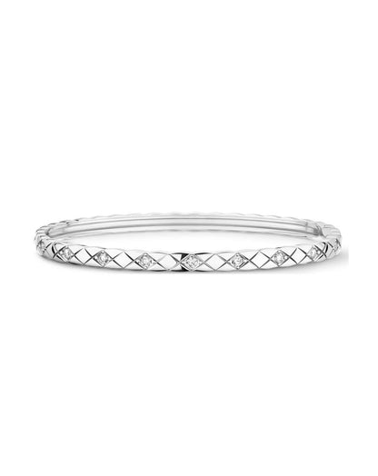 color: White Gold