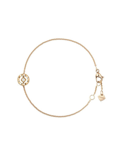 color: Beige Gold