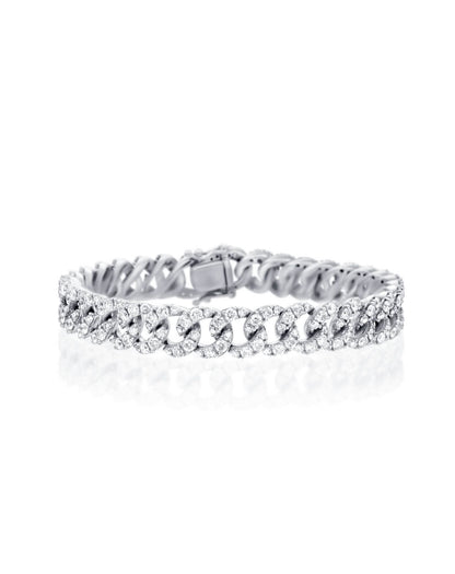 color: White Gold
