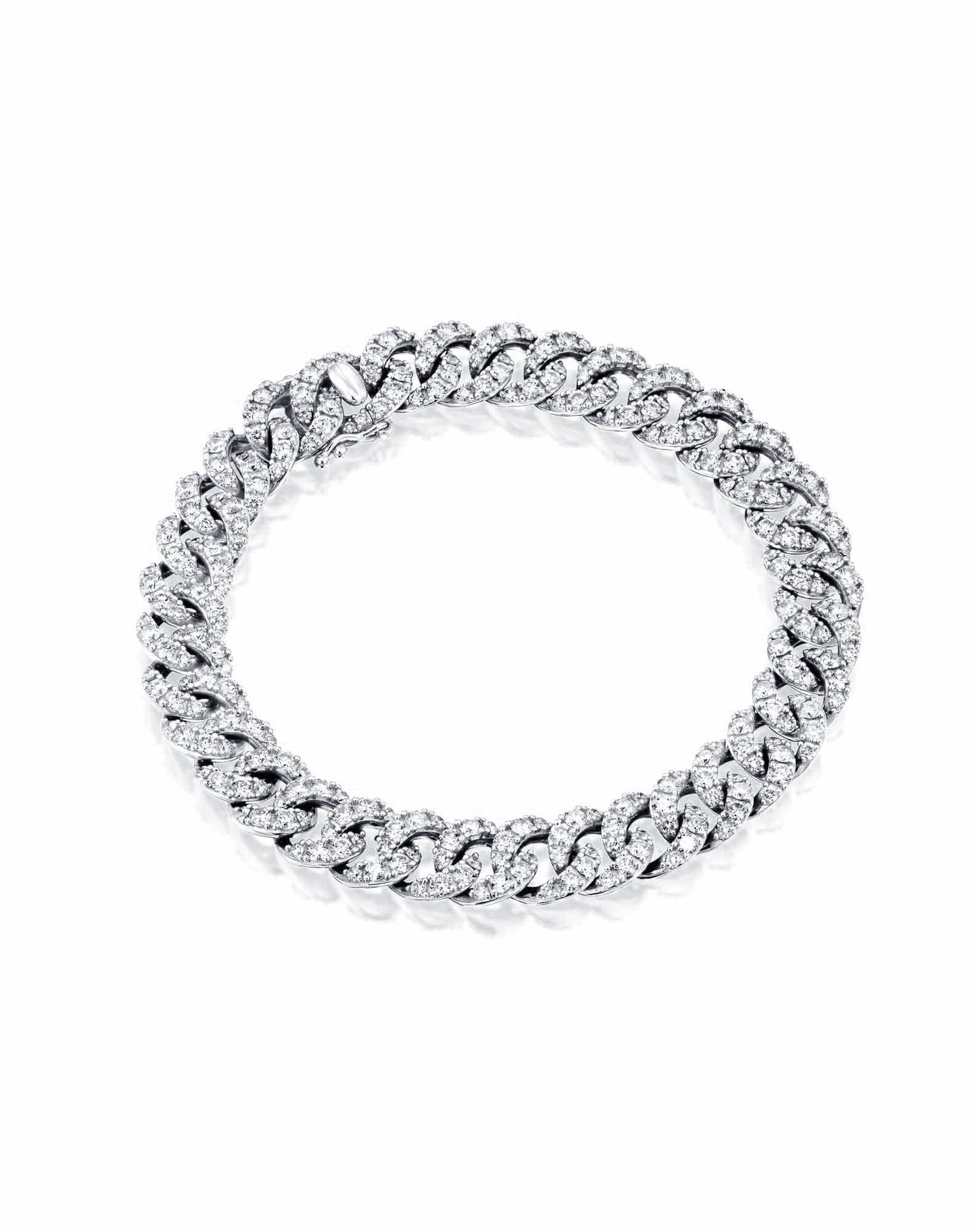 color: White Gold