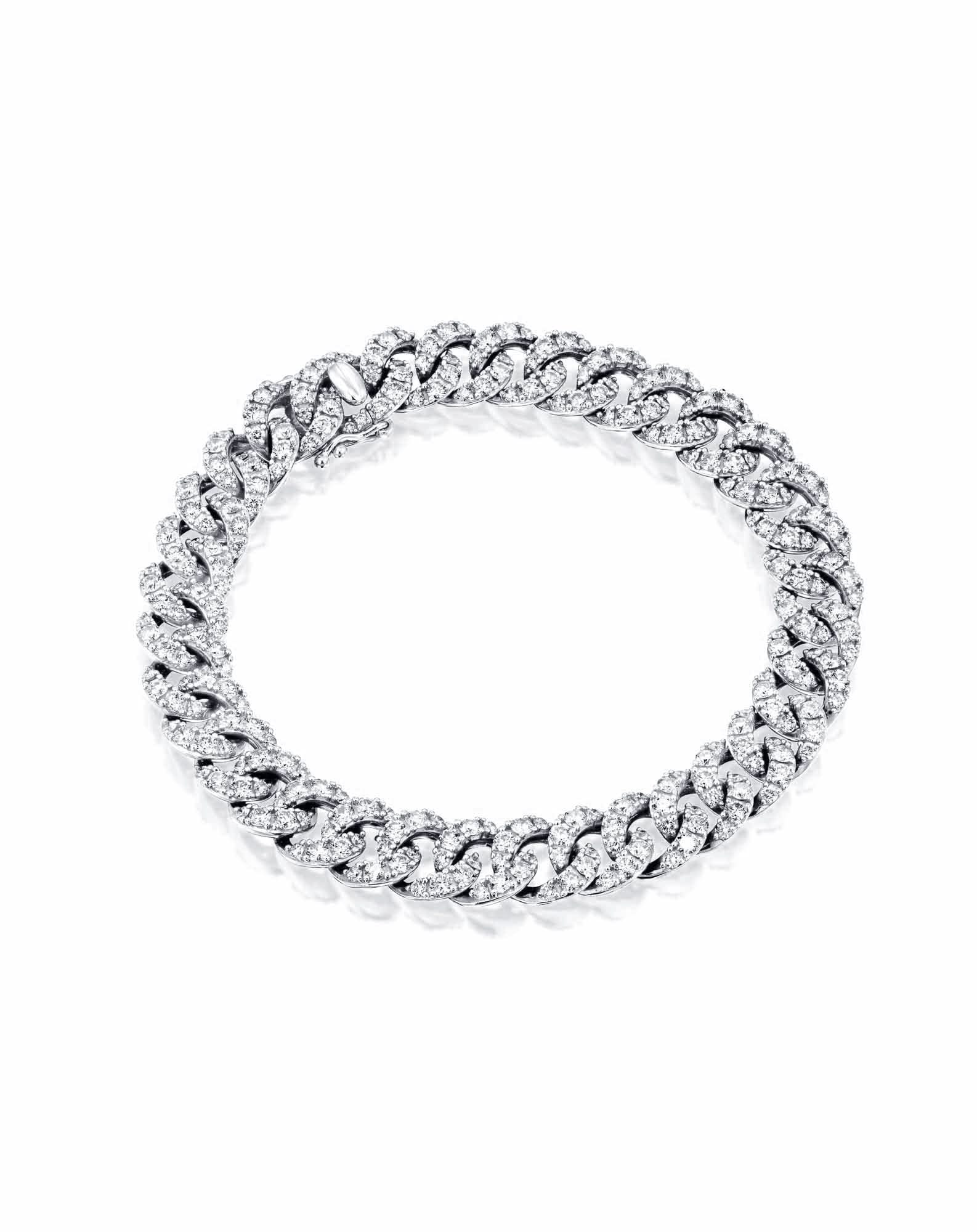 color: White Gold