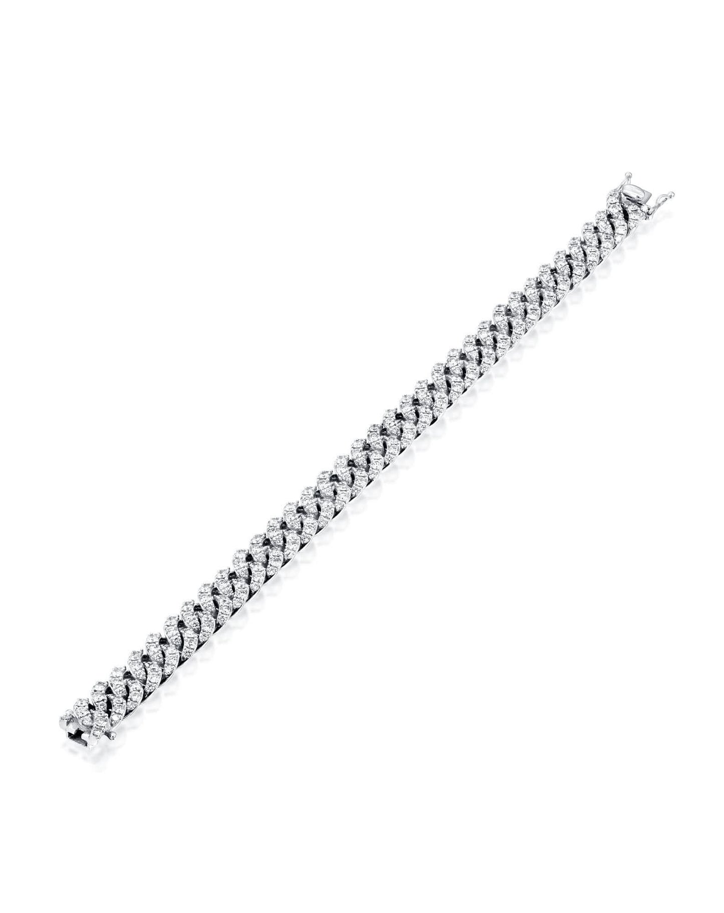 color: White Gold