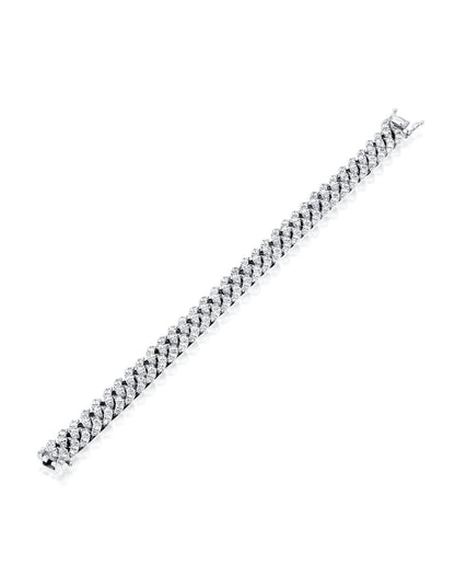 color: White Gold