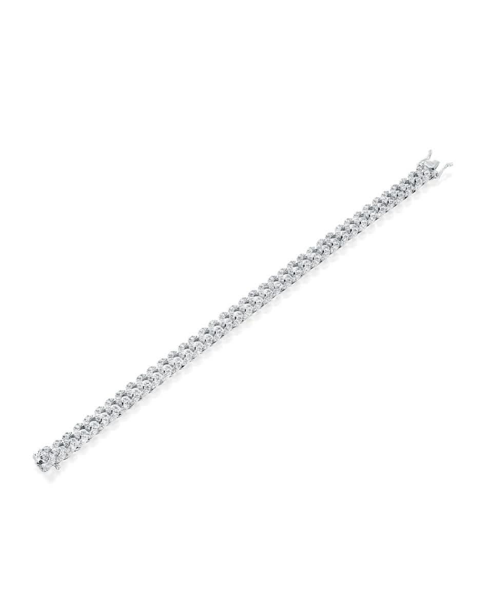 color: White Gold