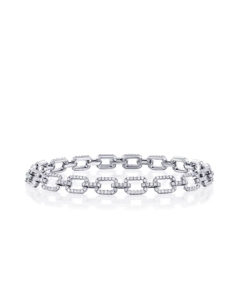 color: White Gold