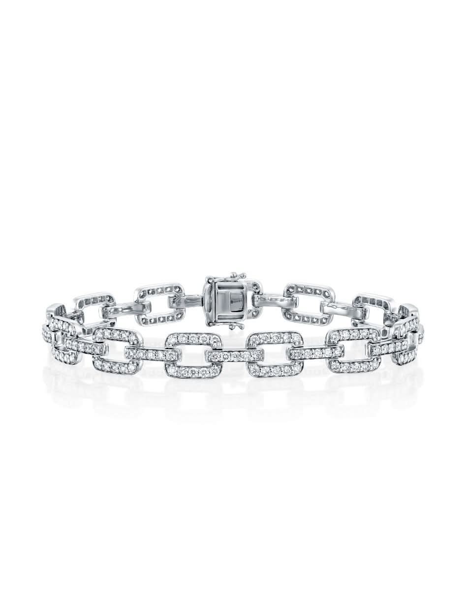 color: White Gold