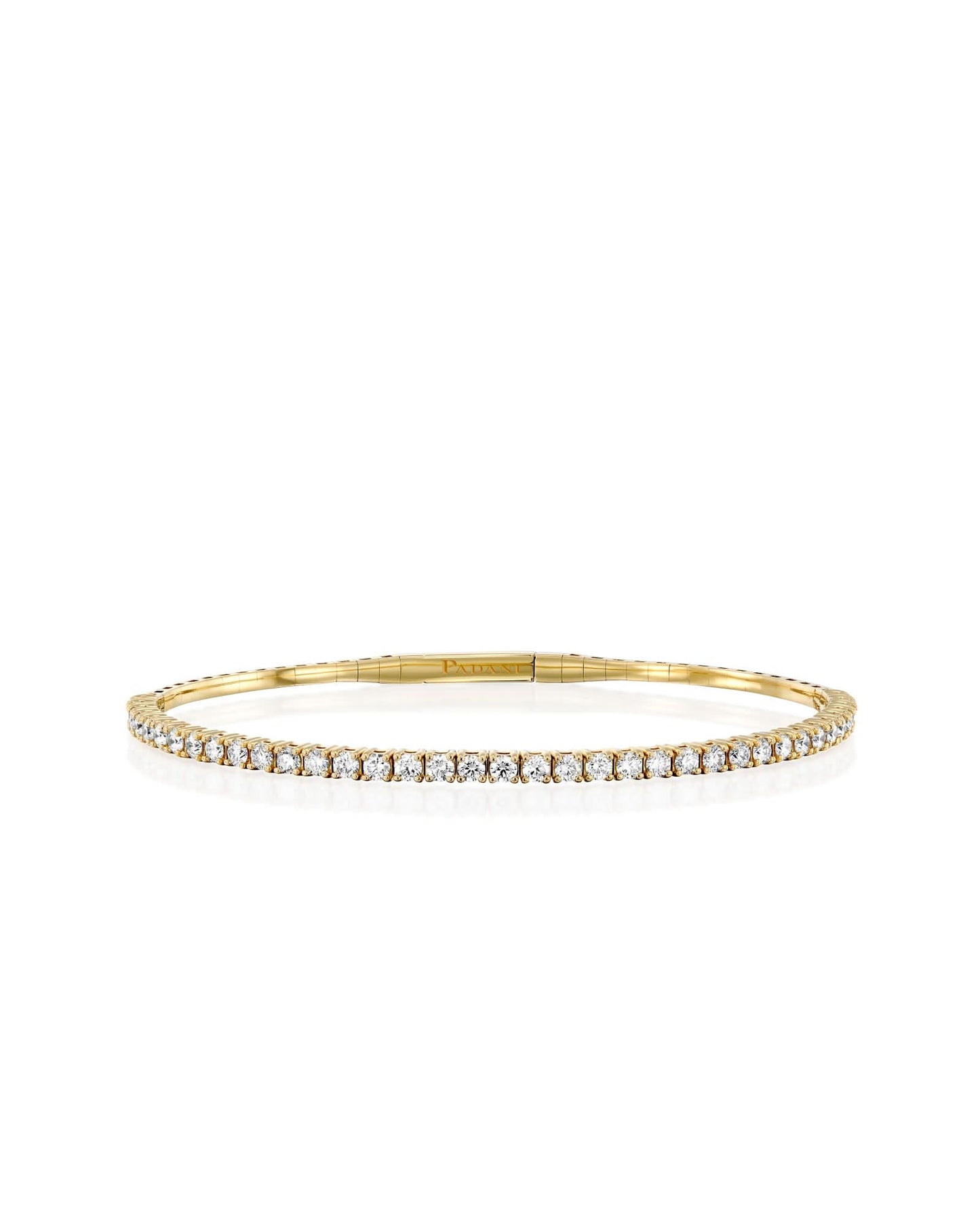 color: Yellow Gold