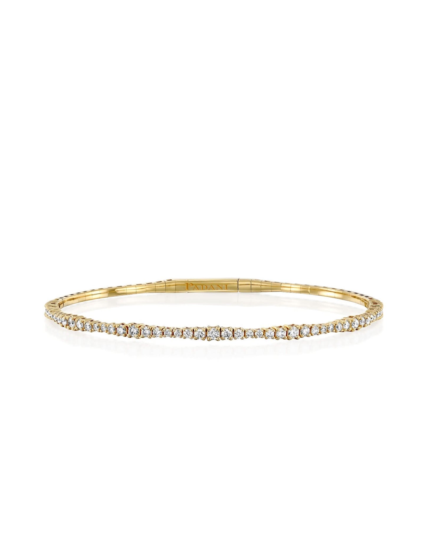 color: Yellow Gold