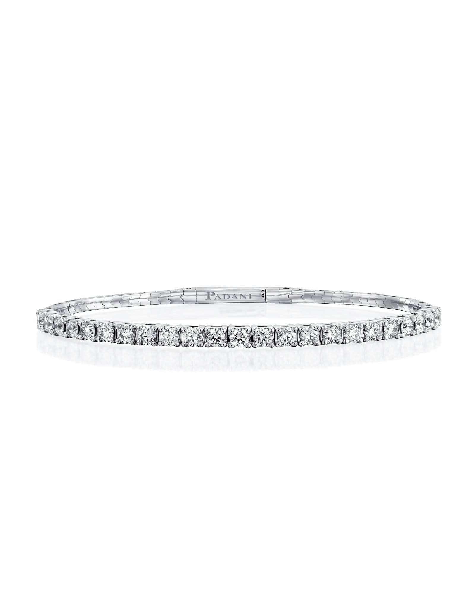color: White Gold