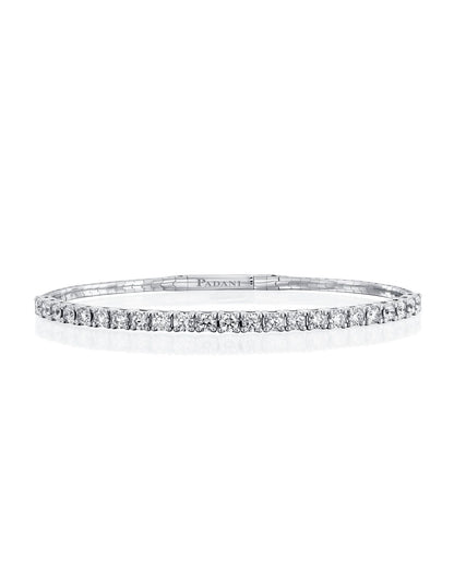 color: White Gold