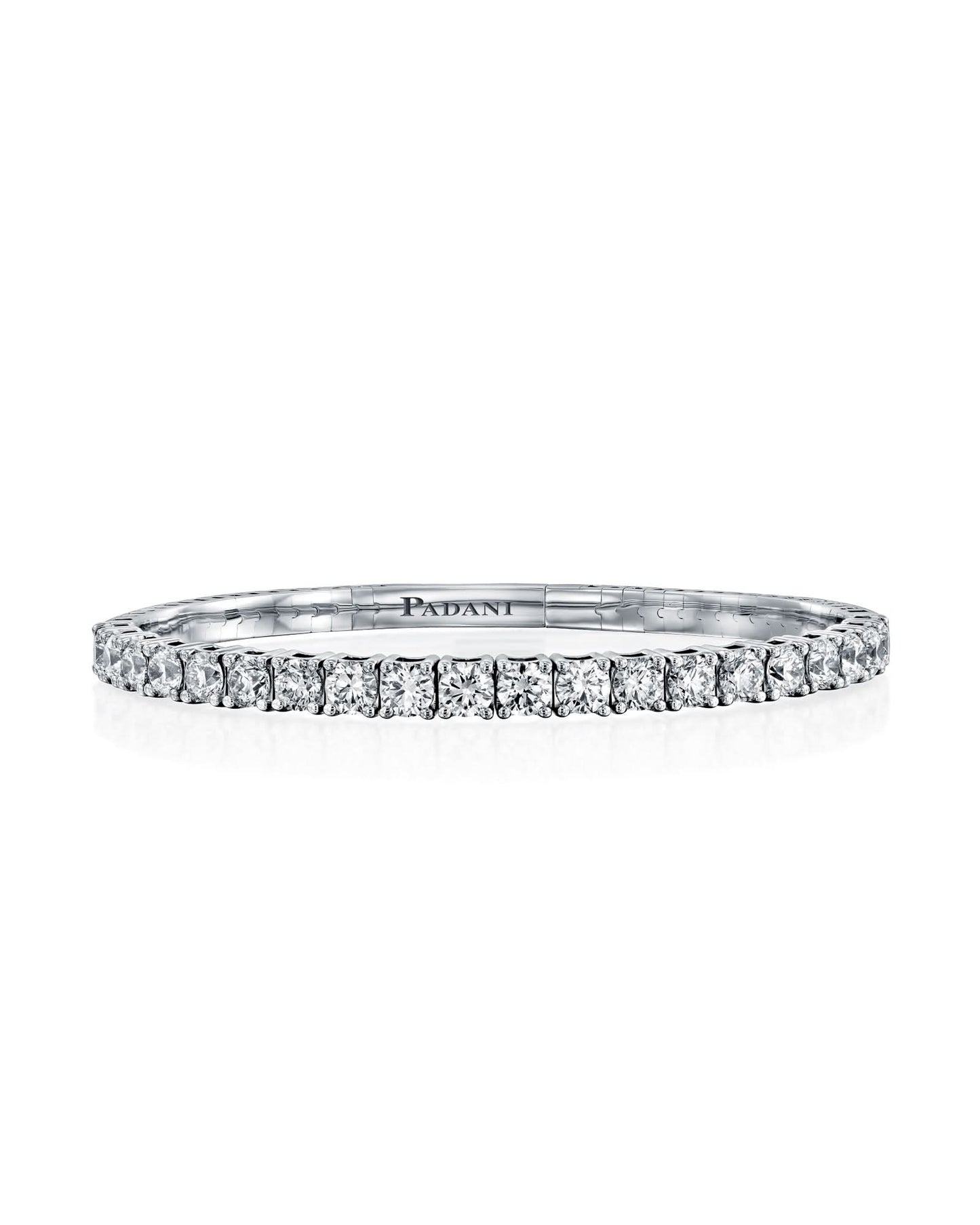 color: White Gold