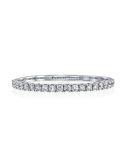 color: White Gold