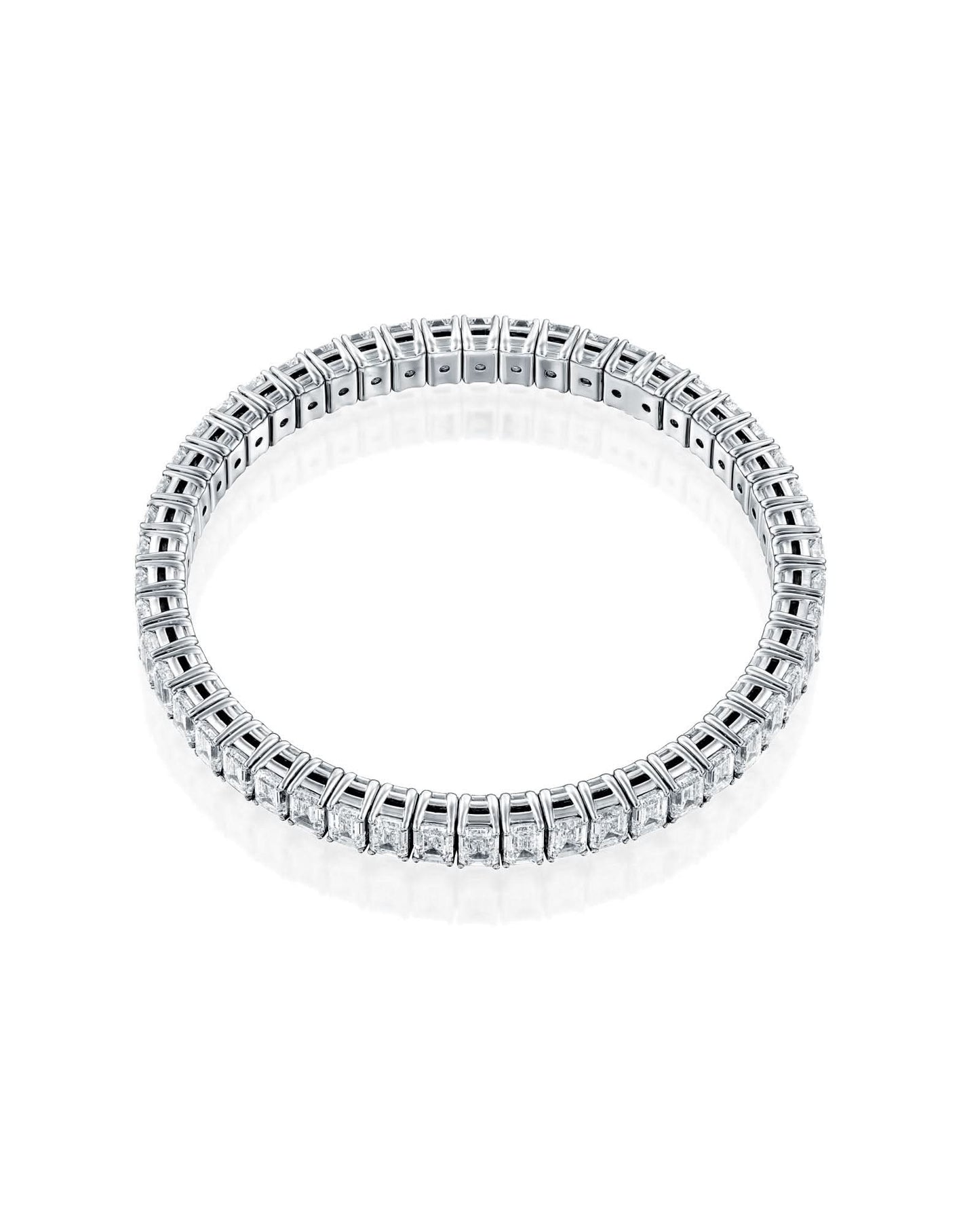color: White Gold