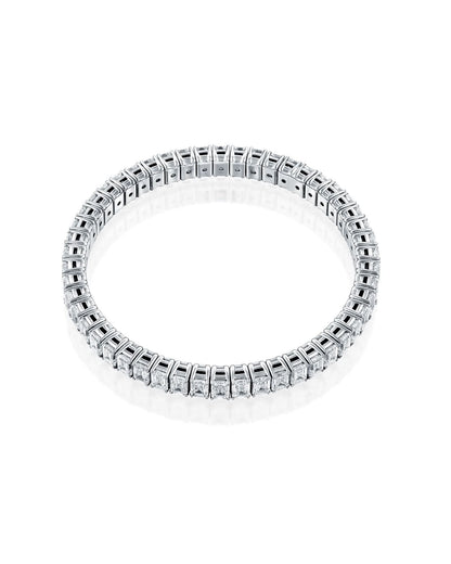 color: White Gold