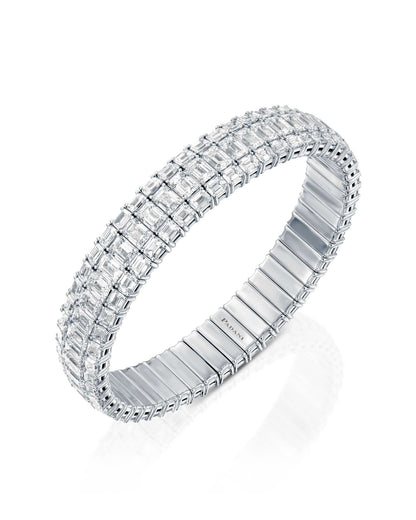 color: White Gold