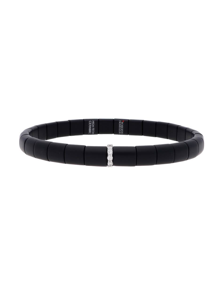 color: White Gold