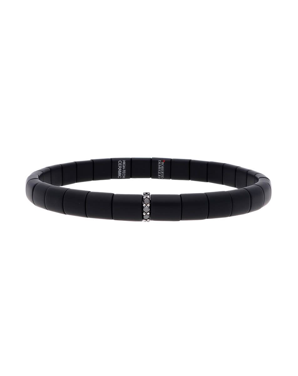 color: White Gold
