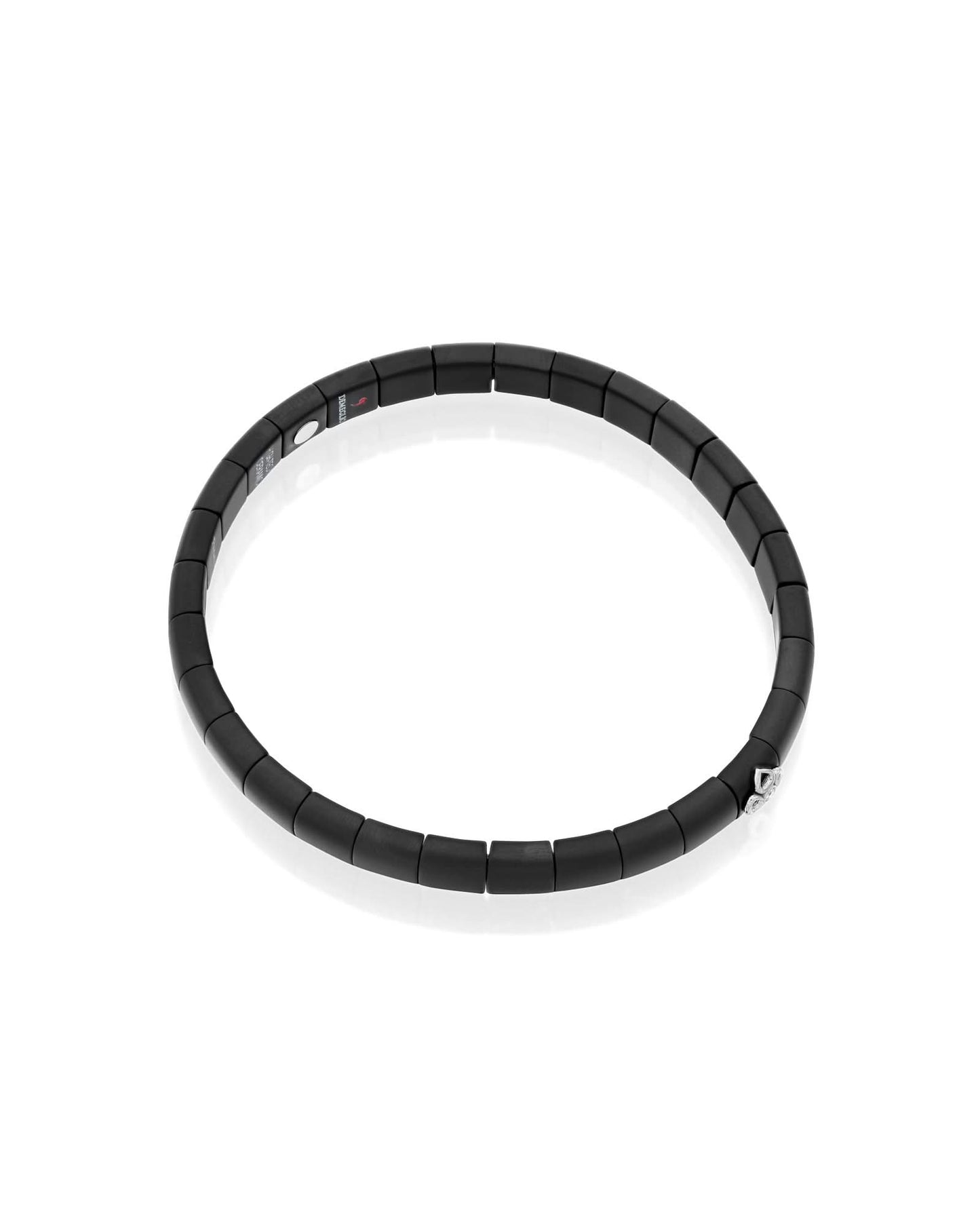color: White Gold