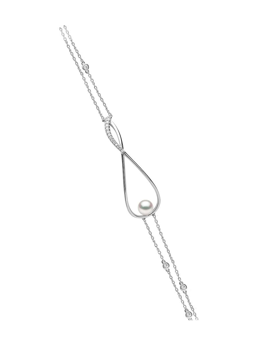 color: White Gold