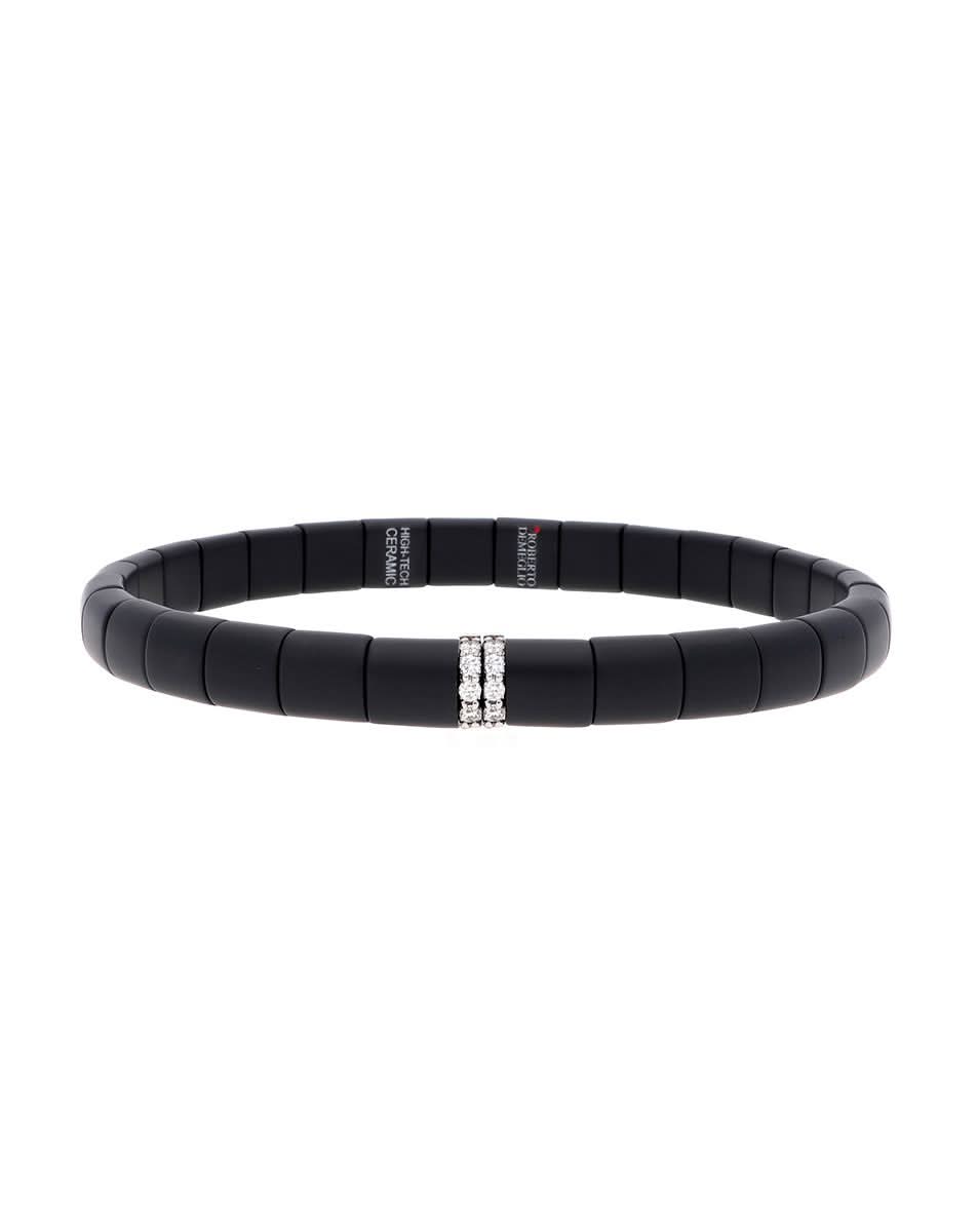 color: White Gold