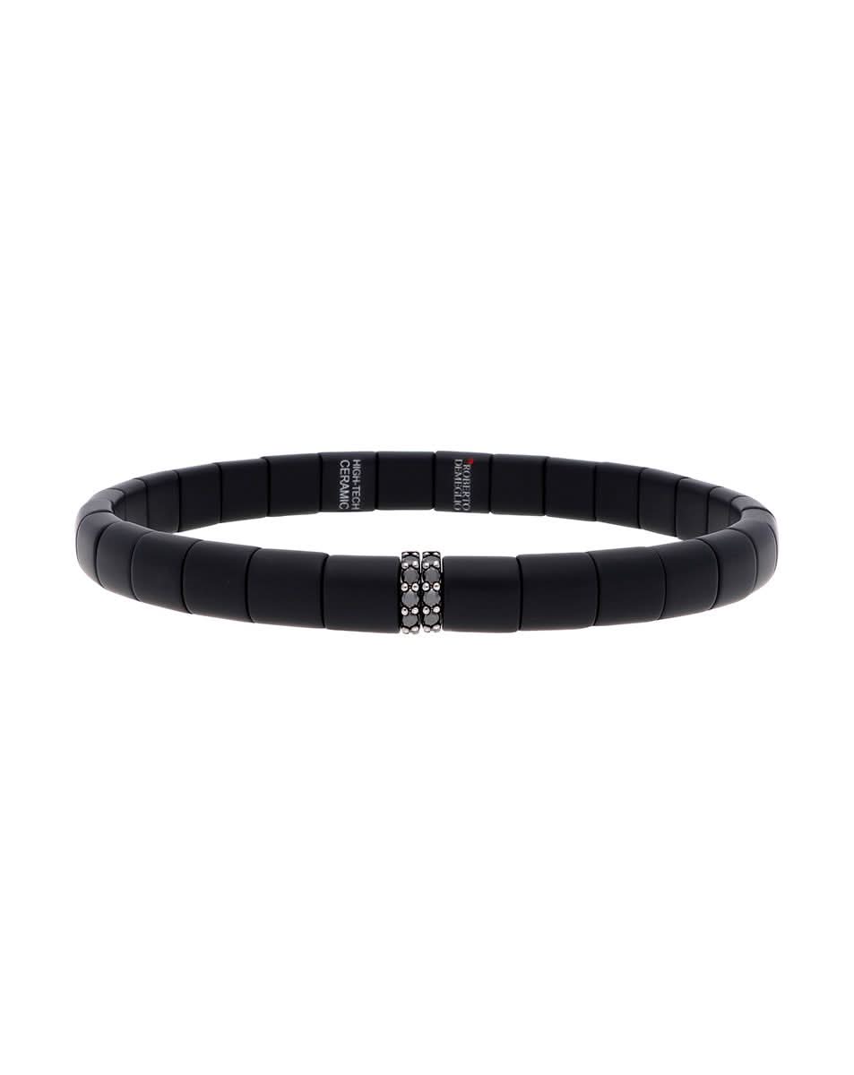 color: White Gold