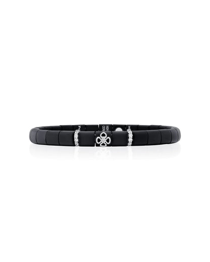 color: White Gold