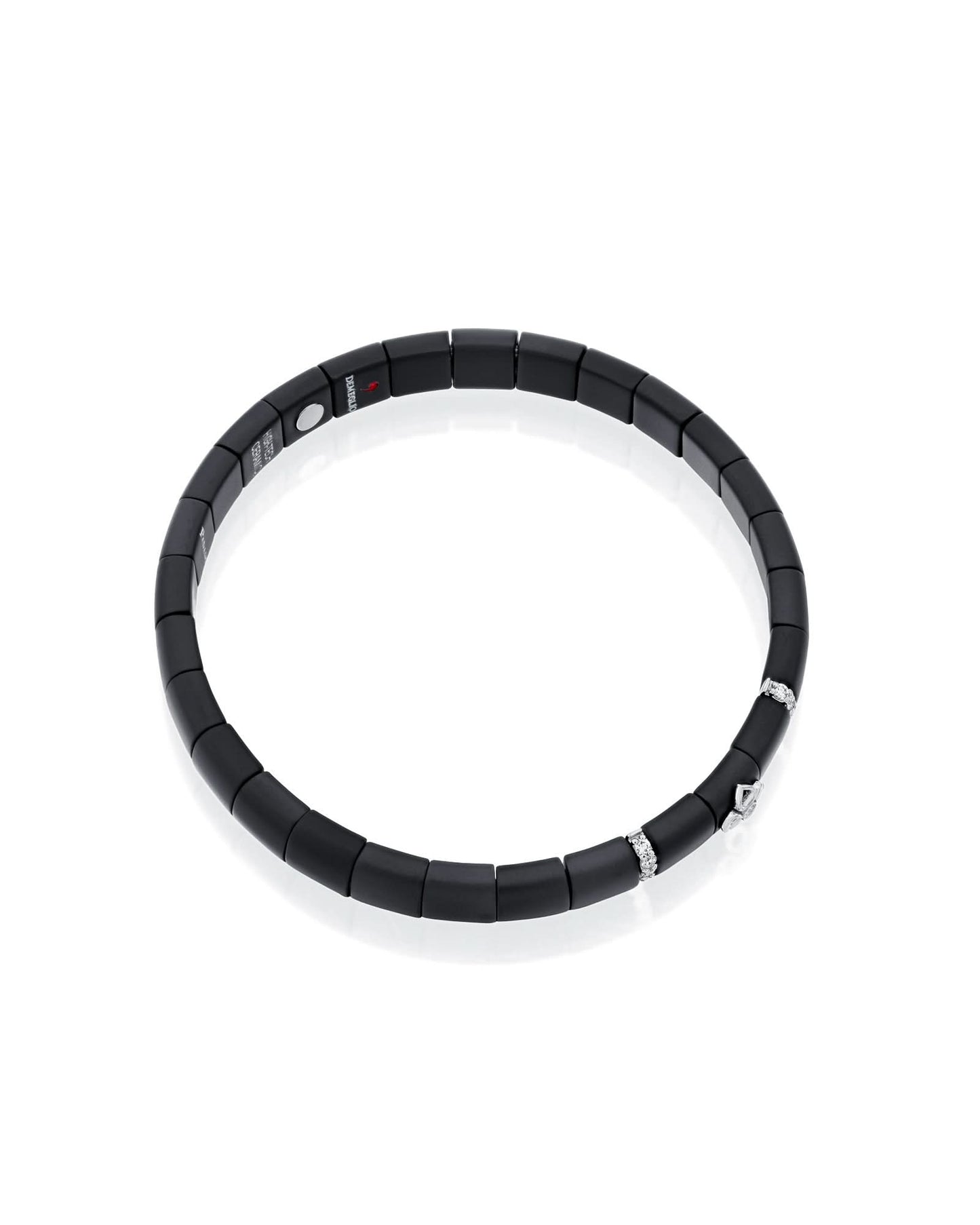 color: White Gold