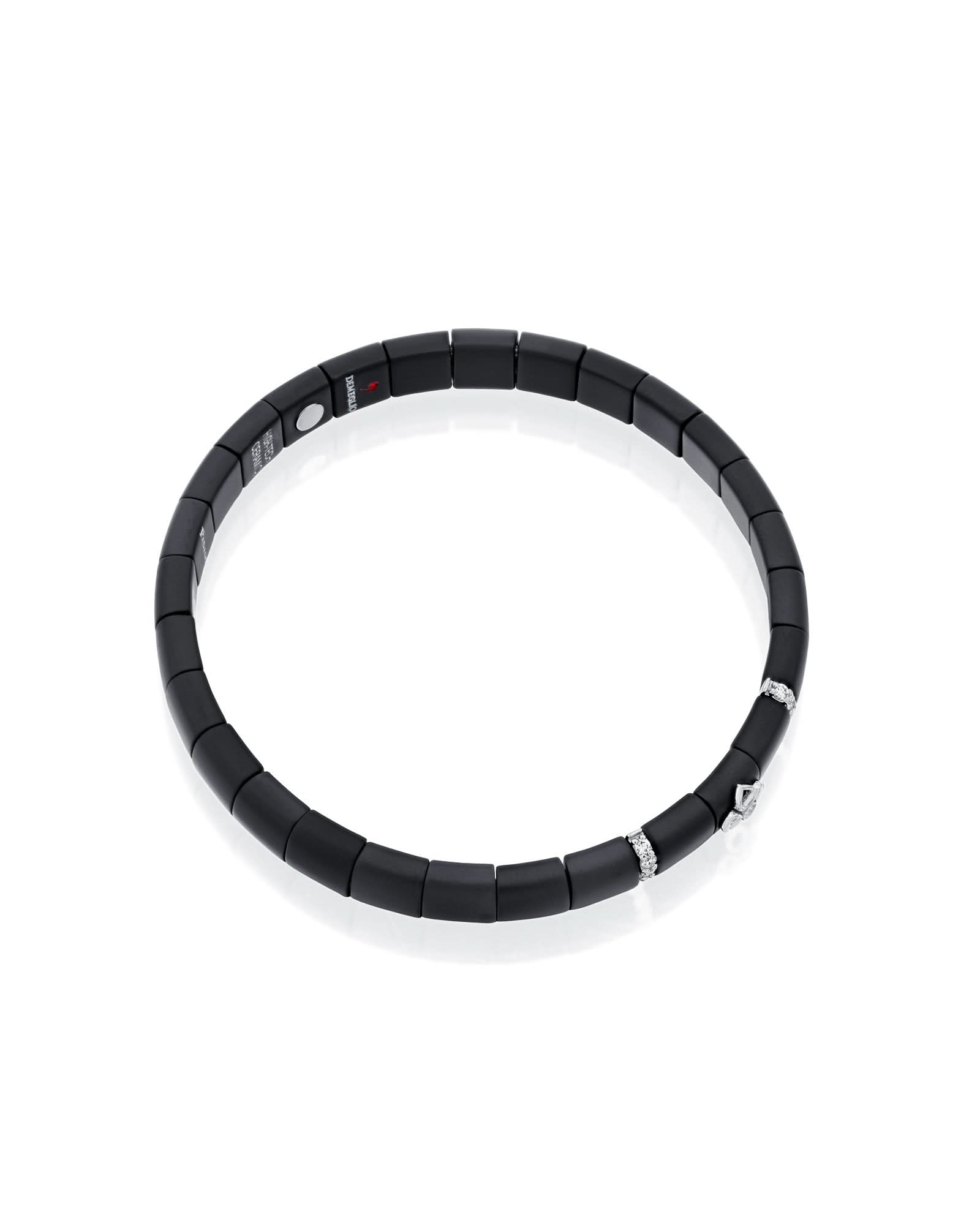 color: White Gold