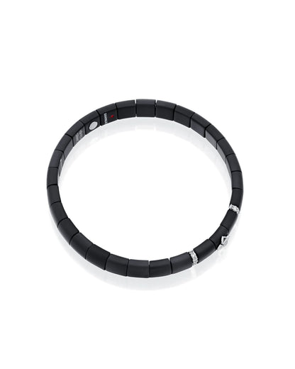 color: White Gold