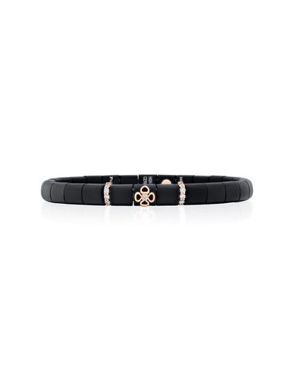 color: Rose Gold