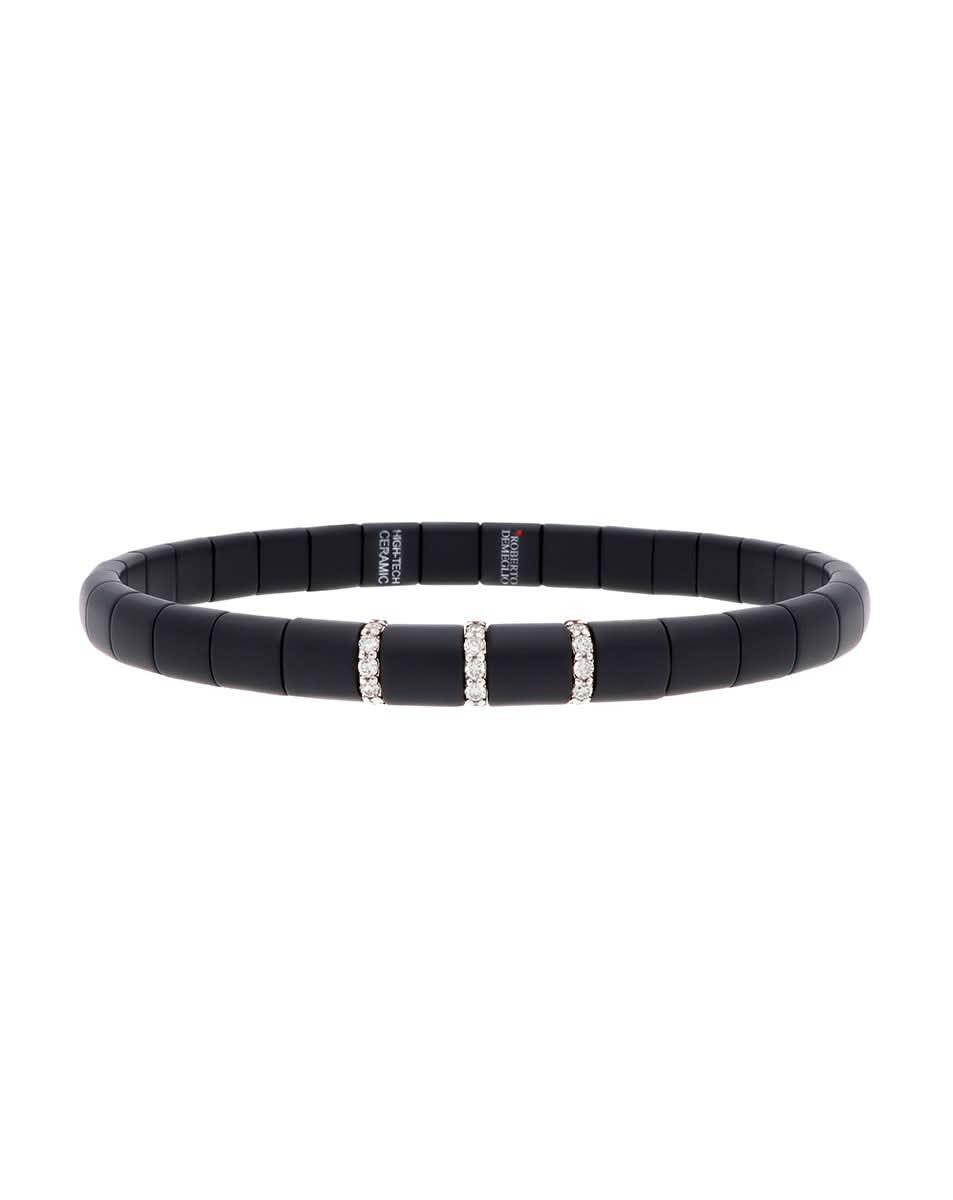color: White Gold