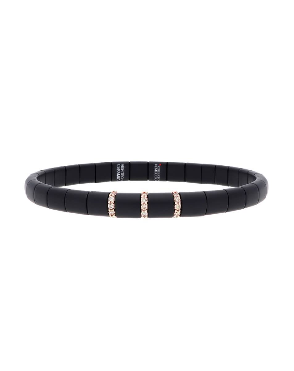 color: Rose Gold